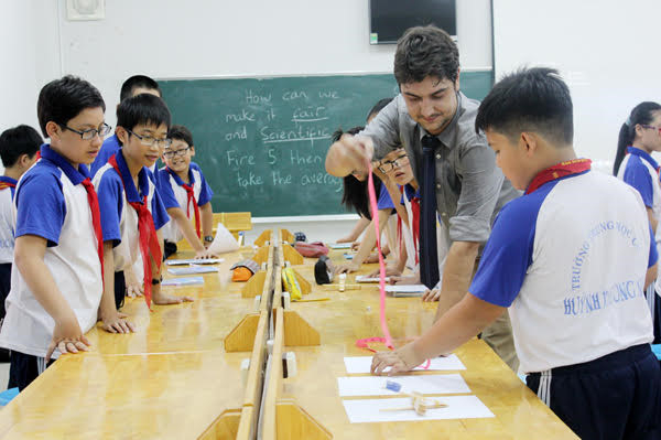 anhminhhoachotin_ijzp