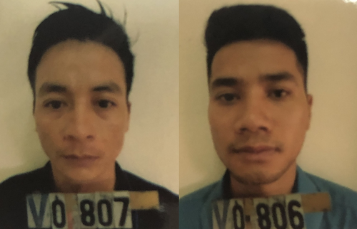 bi-can-6955-1537439958