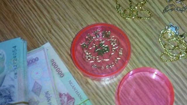 minh-hoa-1458696968793-0-0-330-449-crop-1458696986