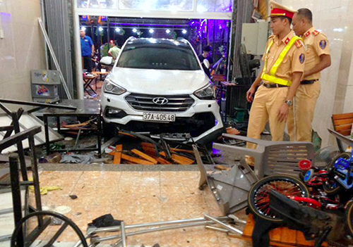 tai-nan-2-2103-1537371523