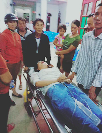 tai-nan-4-8246-1537371523