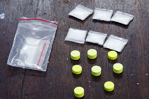 vne-namnuphematuy-5476-1537435622