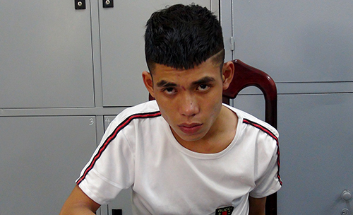 vnephematuy-4160-1537435622