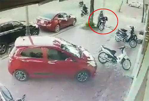 trom-xe-2-7152-1537581058