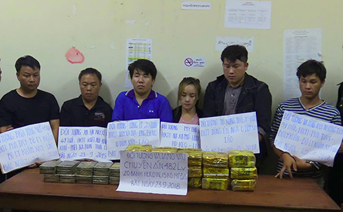 bat-ma-tuy-2-6092-1537706161