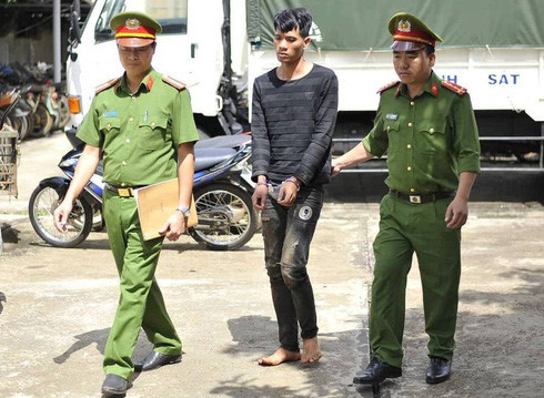 011536311639833147860333