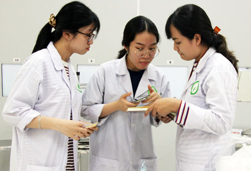 nghien-cuu-500-2449-1537765042