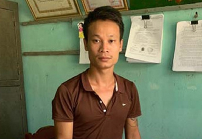 143846_ban_ng_thieu_hoa