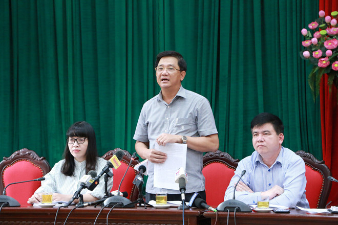 42521848_2091886640844997_5649778458524385280_n