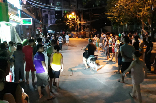 giet-n-7701-1537932282