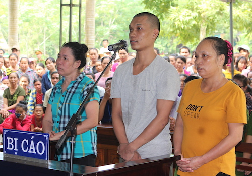 C-c3-a1c-20b-e1-bb-8b-20c-c3-a-8252-2431-153795889