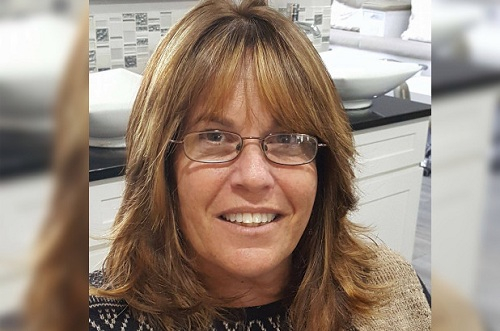 co-giao-My-1-5188-1538014167