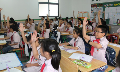 giao-vien-khong-duoc-miet-thi-gay-ton-thuong-hoc-s