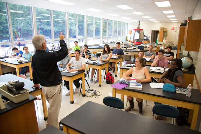 giaoduc1-1492653937407