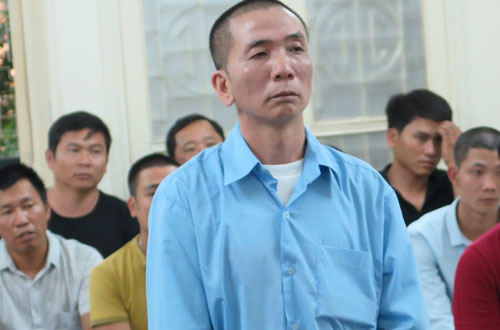 chuthau-4805-1538033803