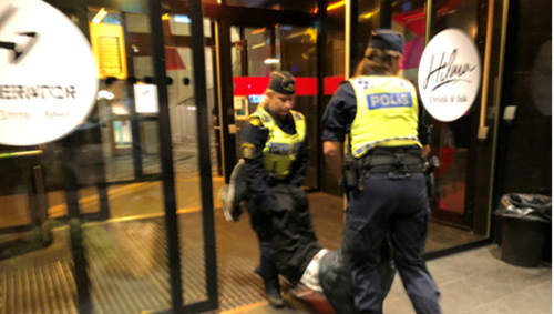 khieng-9005-1538115166