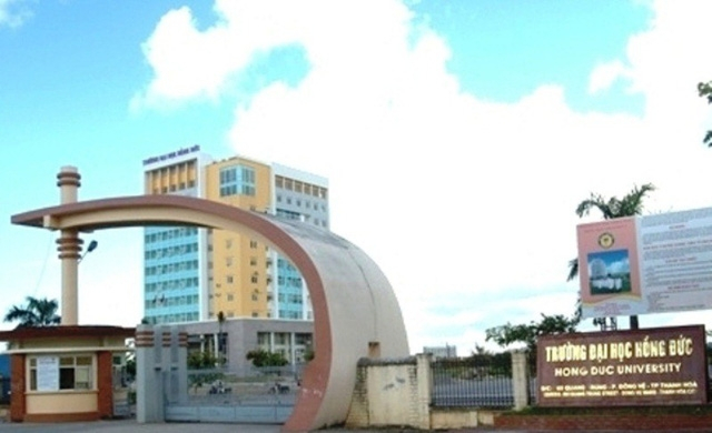 nganh-su-pham-chat-luong-cao-duoc-dat-hang-nhung-v