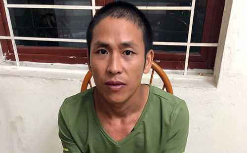 photo1538022335245-15380223352-9035-6351-153803618