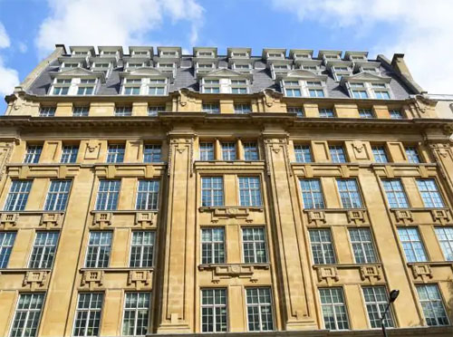 Untitled-1-2374-1538109458