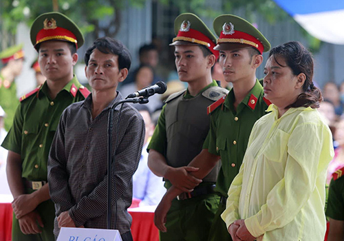 bi-cao-7961-1538205598