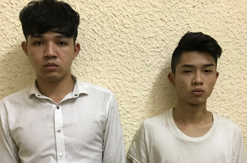 thanh-JPG-3374-1538193692