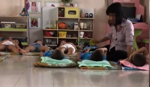 co-giao-mam-non-7073-152335895-8954-4961-153828700