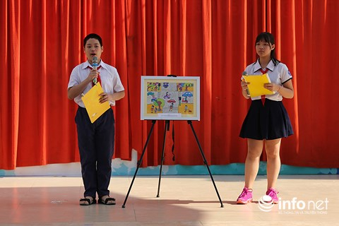 infonet_antt_truong_hoc15_1