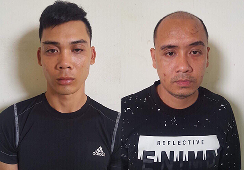 thao-8215-1538329660