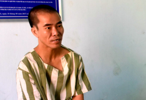 1-trom-001-8071-1538532348