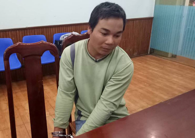 43085677_670439173334686_2115469554481102848_n