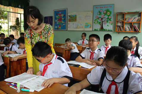 anh-minh-hoa-hs-tieu-hoc-tai-tp-vung-tau-JITO