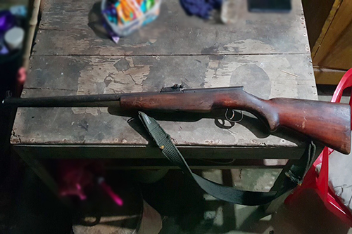 ban-chet-nguoi-2-5632-1538471038