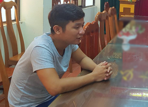 ban-chet-nguoi-3-5106-1538471038