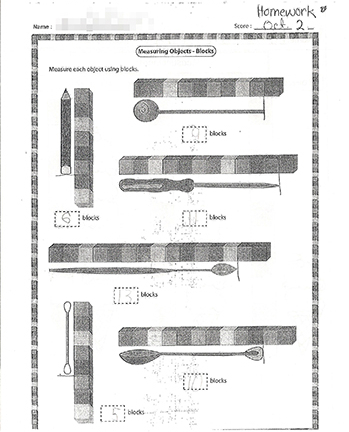 bai-tap-toan-7969-1538560557