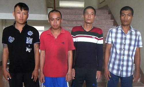 BON-TEN-CUOP-7199-1538623521