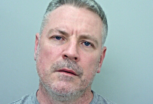 bo-giet-con-2140-1538649690