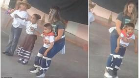 co-giao-2018-10-03-16-36_0_0