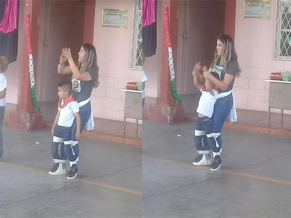 co-giao-buoc-hoc-sinh-vao-nguoi-nhay-2018-10-03-16