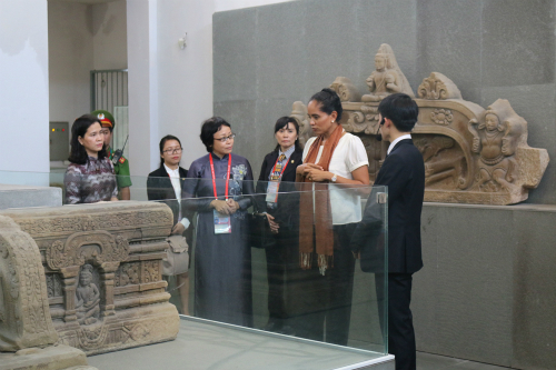 Papua-New-Guine-1510327043-r-1-8601-5023-153866485