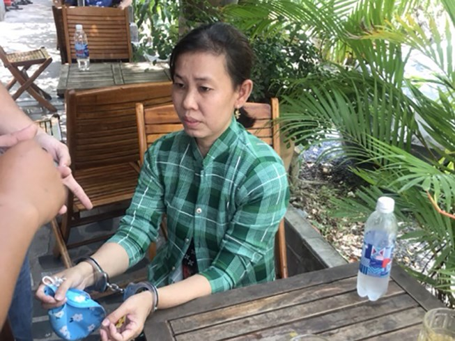 plo-o-sin-trom-cap-tai-san-bo-tron_rxdw