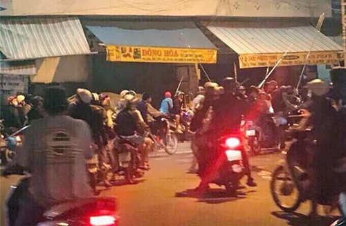 hon-chien-2-6940-1538882209