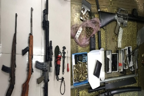 images1104972-dung-6544-1538926309