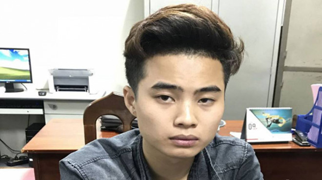 20563143410134_2120875938174344_648598737821211033