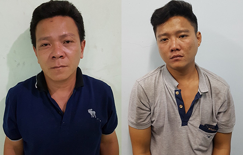 baovectytrom-7174-1539045441