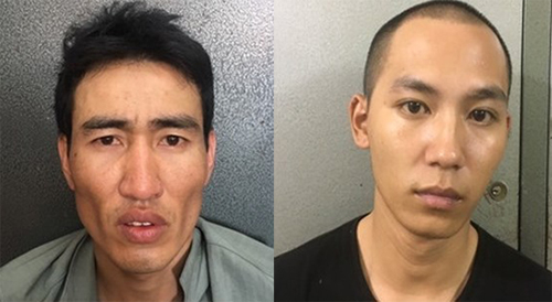 cuop-giat-tui-xach-5754-1539059933