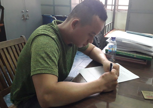 Nguyen-tan-dat-7833-1538994448 (1)