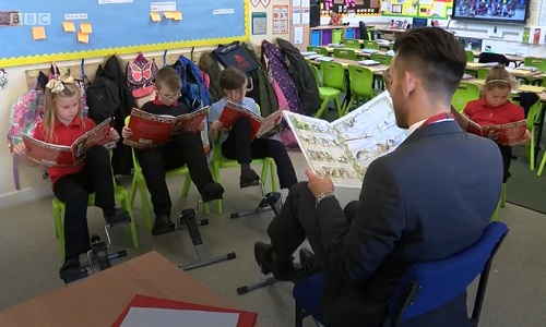 truong-hoc-Anh-9908-1539052918