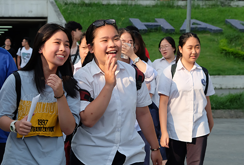 ha-noi-cong-bo-diem-thi-vao-lo-2971-9448-153915942