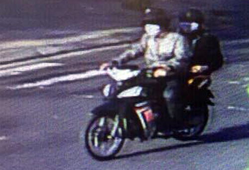 vnenhomcuopphuyen-3036-1539097928