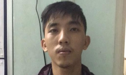 1539141069554_514_685_25_514_308_992